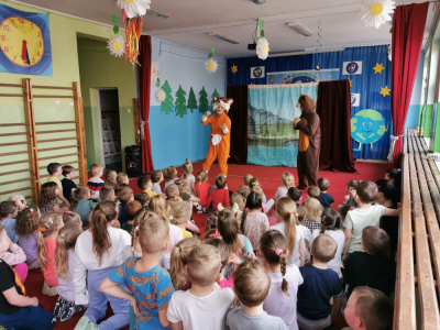 1_343411099_1758996014515385_3579157604262844854_n