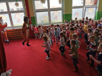 1_343492369_224080136975491_4652947357434878434_n