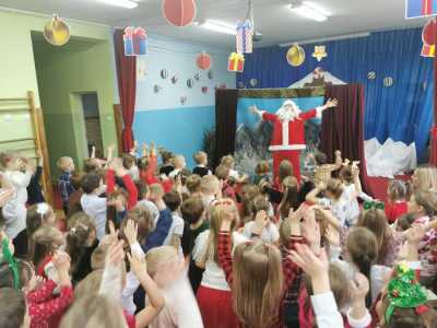 Zdjecie-WhatsApp-2023-12-20-o-15.08.33_9ada8283