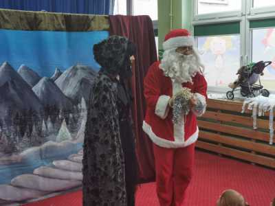 Zdjecie-WhatsApp-2023-12-20-o-15.08.36_5834e366