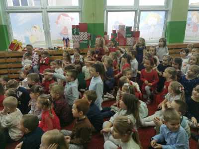 Zdjecie-WhatsApp-2023-12-20-o-15.08.40_03001fdc