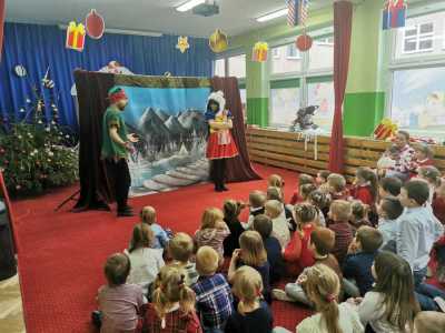 Zdjecie-WhatsApp-2023-12-20-o-15.08.40_cfdf91bc