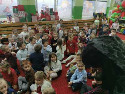 Zdjecie-WhatsApp-2023-12-20-o-15.08.42_1bca194b