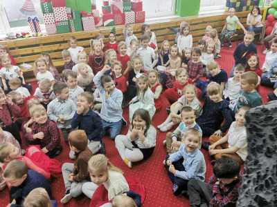 Zdjecie-WhatsApp-2023-12-20-o-15.08.42_adb85ced