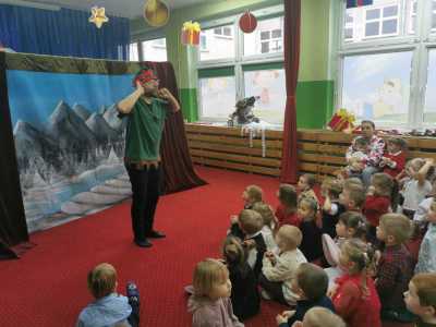 Zdjecie-WhatsApp-2023-12-20-o-15.08.42_c5bb9d15