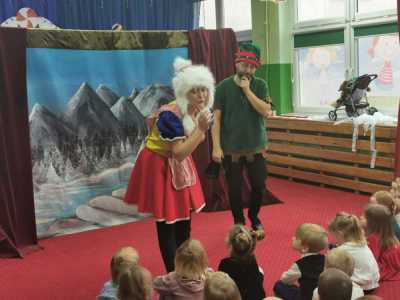 Zdjecie-WhatsApp-2023-12-20-o-15.08.48_619af9bd