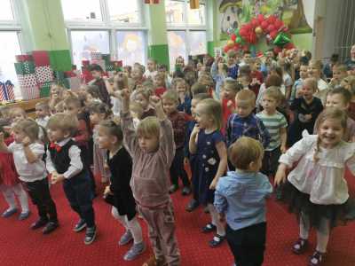 Zdjecie-WhatsApp-2023-12-20-o-15.08.50_c8f7c90b