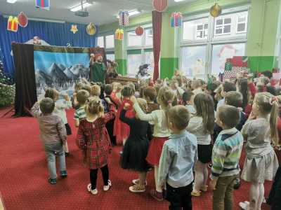 Zdjecie-WhatsApp-2023-12-20-o-15.08.55_dc629a2f