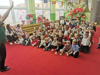 Zdjecie-WhatsApp-2023-12-20-o-15.08.58_efc94c67