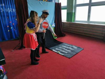 368048975_1261394594550933_1416320557745681838_n