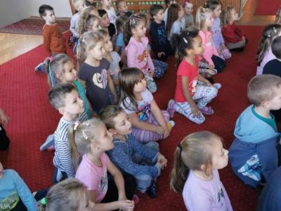 393808976_1015907152950461_3992719211295760193_n