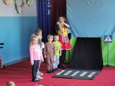 393866871_1966139887094464_8584007508091400520_n