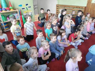 393883824_1757984167975321_8390238943472561144_n