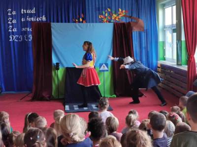 394168347_329620409669200_6700028225822478949_n