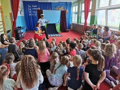 394249247_377748051267321_2110165900001398535_n