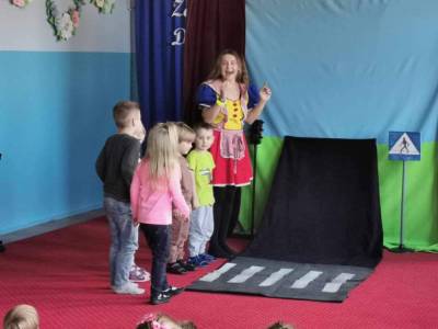 394417779_3549130205351752_8617016387437368766_n