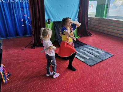 394739608_1741907412897544_619954263266853283_n