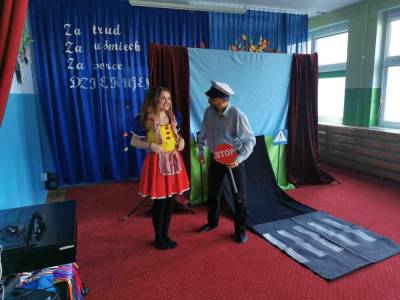 394895497_842806550672587_135820439048929184_n