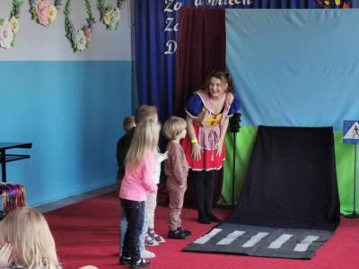 394958393_709376421098544_8736680012317703125_n