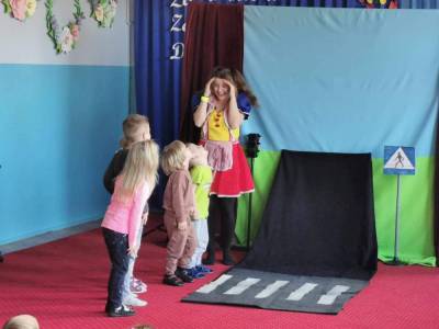 395090337_216663861319607_7072429637282480763_n