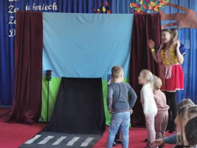 395130761_1359289284981488_452959453356105462_n