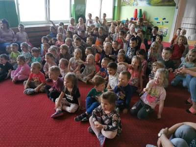 395209921_1053632112491750_2031312266480757370_n