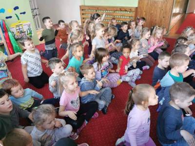 395261001_173321595773740_1098407956390601236_n