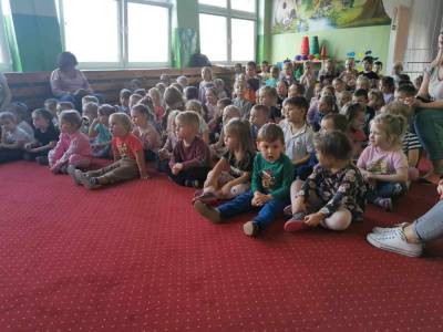 395271725_1027374795261466_619355742297082545_n