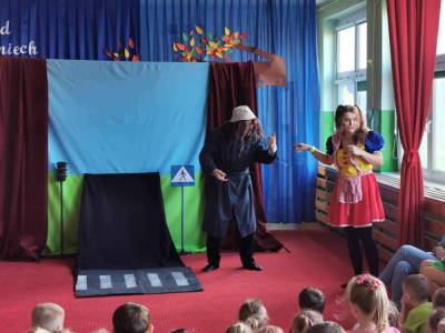 395380662_844833923796195_7529660903866922733_n