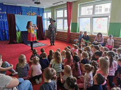 395498737_290821643849508_3473088430877165069_n