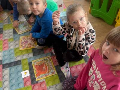 Zdjecie-WhatsApp-2025-10-01-o-18.22.42_4e46a951