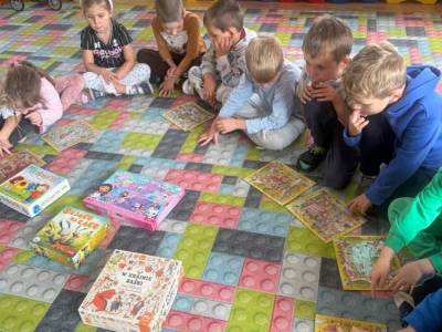 Zdjecie-WhatsApp-2025-10-01-o-18.22.42_8ddb70b3