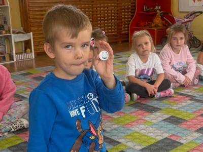 Zdjecie-WhatsApp-2025-10-01-o-18.22.43_9c119832