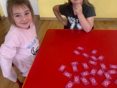 Zdjecie-WhatsApp-2025-10-01-o-18.22.44_546713ad