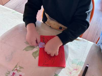 Zdjecie-WhatsApp-2025-10-01-o-18.40.10_42a1890c