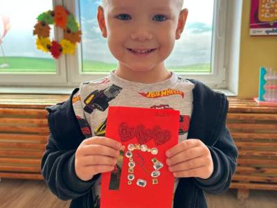 Zdjecie-WhatsApp-2025-10-01-o-18.40.11_c992828f