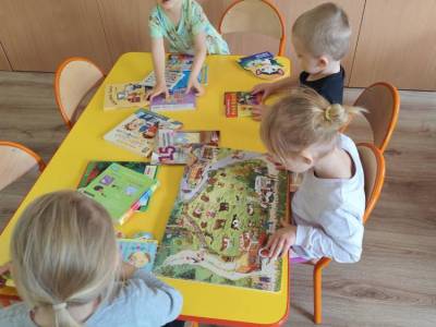 Zdjecie-WhatsApp-2025-10-01-o-18.40.13_295697c5