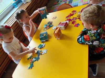 Zdjecie-WhatsApp-2025-10-01-o-18.40.14_a027e3d2