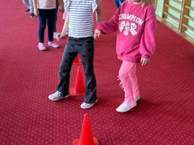 Zdjecie-WhatsApp-2025-10-02-o-15.36.56_16267d58