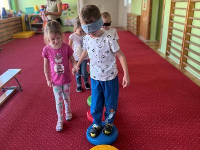 Zdjecie-WhatsApp-2025-10-02-o-15.36.56_7b95027a