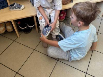 Zdjecie-WhatsApp-2025-10-02-o-15.38.08_5fec56ff