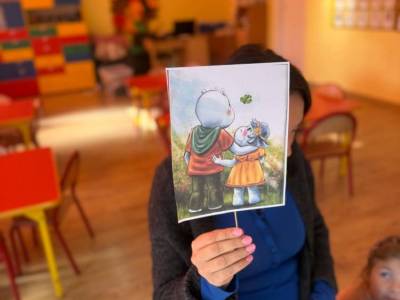 Zdjecie-WhatsApp-2025-10-03-o-12.40.51_498501a7