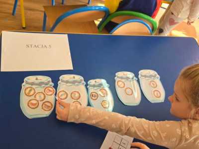 Zdjecie-WhatsApp-2025-10-03-o-18.31.09_befd8134