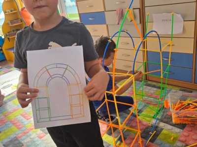 Zdjecie-WhatsApp-2025-10-03-o-18.31.12_b040aa32