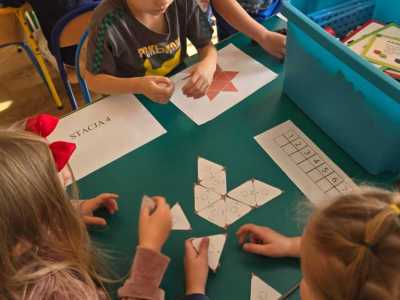 Zdjecie-WhatsApp-2025-10-03-o-18.31.14_402b86cf