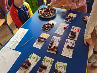 Zdjecie-WhatsApp-2025-10-03-o-18.31.14_419591c6