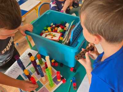 Zdjecie-WhatsApp-2025-10-03-o-18.31.14_e5d41375