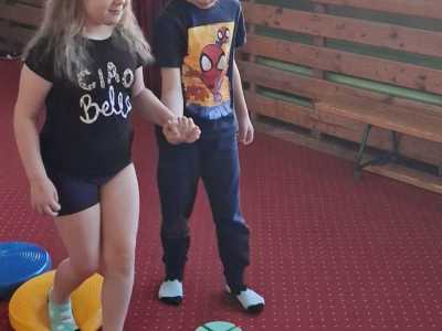 Zdjecie-WhatsApp-2025-10-03-o-18.33.11_1dd67e3b