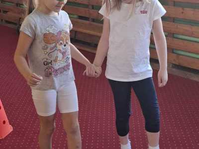 Zdjecie-WhatsApp-2025-10-03-o-18.33.11_4d639431