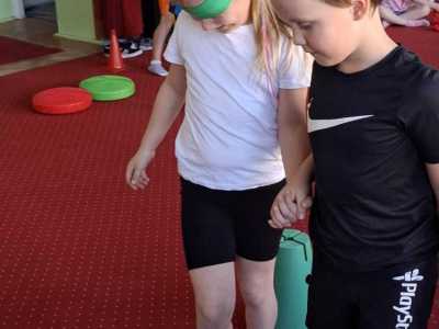 Zdjecie-WhatsApp-2025-10-03-o-18.33.12_ad9923ed